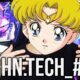 ARHN.TECH_#28 – EPIC-ki Tydzień