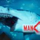 Rekin to ma klawe życie! Maneater — Podgląd #163