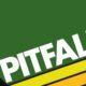 Pitfall!