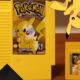 Pokémon Yellow… na NES-a?! — Famicomowy Bootleg