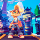 Crash Bandicoot 4: It’s About Time z oficjalnym zwiastunem!