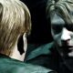 Muzyka z Silent Hilla 2-4 oficjalnie na Spotify!