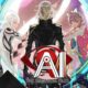 AI: The Somnium Files — Podgląd #166