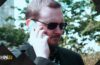 Bloober Team – Od anonimowych telefonów po międzynarodowe hity