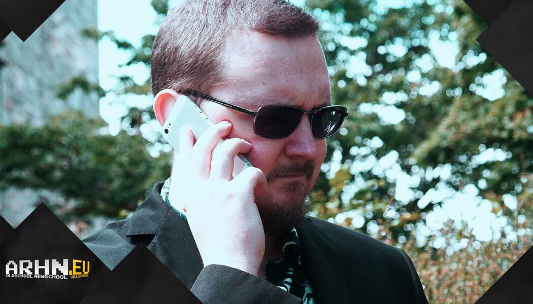Bloober Team – Od anonimowych telefonów po międzynarodowe hity