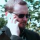 Bloober Team – Od anonimowych telefonów po międzynarodowe hity
