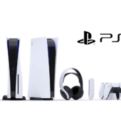 PS5 – The Future of Gaming Show — podsumowanie