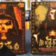 Diablo II — Retro