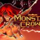Mroczne pokemony? Monster Crown trafi do wczesnego dostępu 31 lipca