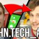 ARHN.TECH_#30 – Ale Fruwa Astronauta!