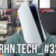 ARHN.TECH_#32 – Oj tak Sony