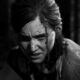 The Last of Us Part II (PS4) — recenzja