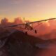 Microsoft Flight Simulator z datą premiery!