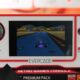 Evercade — retro konsola na kartridże w 2020 roku?