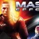 Mass Effect — Kosmiczny RPG 13 lat później | arhn.eu