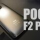 POCO F2 Pro | „Flagship Killer” od Xiaomi
