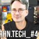 ARHN.TECH_#41 – Dej mie tego fortnajta człowieku