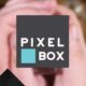 Pixel-Box — czerwiec 2020