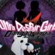 Danganronpa Another Episode: Ultra Despair Girls — Podgląd #168