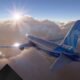 Popatrz, niebo się kłania: Recenzja Microsoft Flight Simulator (2020)