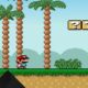 Hej, pamiętacie DOS-owego Mario? | Retro