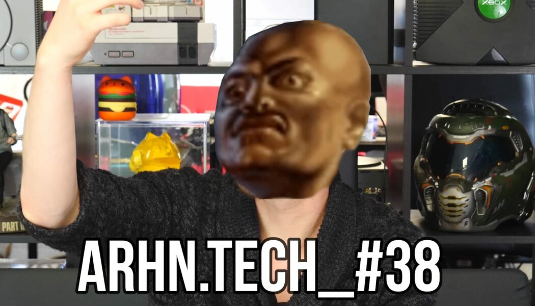 ARHN.TECH_#38 – Test wiadomości push ęśąćż