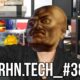 ARHN.TECH_#38 – Test wiadomości push ęśąćż