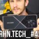ARHN.TECH_#42 – NVIDIA Niszczy Wszystko