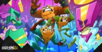 Battletoads (2020) [PC/XO] – recenzja