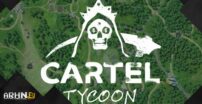 Cartel Tycoon — Podgląd #169