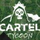 Cartel Tycoon — Podgląd #169