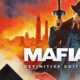 Mafia: Edycja Ostateczna (Definitive Edition) | recenzja