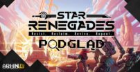 Star Renegades — Podgląd #170