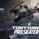Recenzja Tony Hawk’s Pro Skater 1 + 2 [PS4/XO/PC]