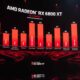 AMD zaprezentowało nowe Radeony – znamy ceny i wydajność RX 6800XT i 6900XT!