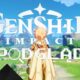 Genshin Impact — Podgląd #171