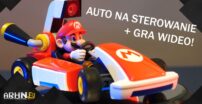 Mario Kart Live: Home Circuit [Switch] — recenzja