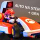 Mario Kart Live: Home Circuit [Switch] — recenzja