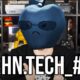 ARHN.TECH_#53 – Dzień dobry, przepraszam za spóźnienie
