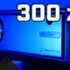 Klienci polecają: najtańszy, dobry projektor? Blitzwolf BW-VP1