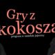 BONUS: Gry z Kokosza — CyberTaxi
