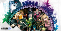 Danganronpa V3: Killing Harmony — Podgląd #173