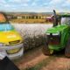 Farming Simulator 19 Edycja Premium — nie tylko dla rolników?