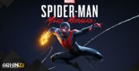 Spider-Man: Miles Morales [PS5/PS4] — recenzja