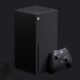 Xbox Series X — recenzja konsoli nowej generacji Microsoftu