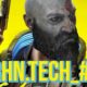 ARHN.TECH_#55 – Wstawaj Wikingu Mamy Fanbase Do Spalenia