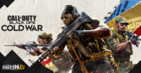 Call of Duty Black Ops: Cold War [PC/PS/XBOX] — recenzja