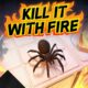 Kill it with Fire — Podgląd #175