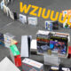 Za kulisami: „Mario Kart Live: Home Circuit”