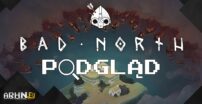 Bad North — Podgląd #177
